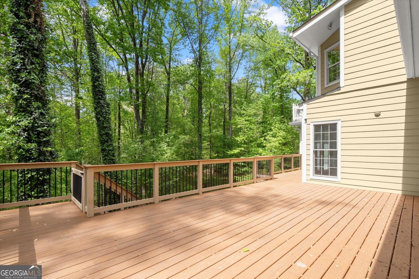 9335 Huntcliff Trace Atlanta - Photo 86