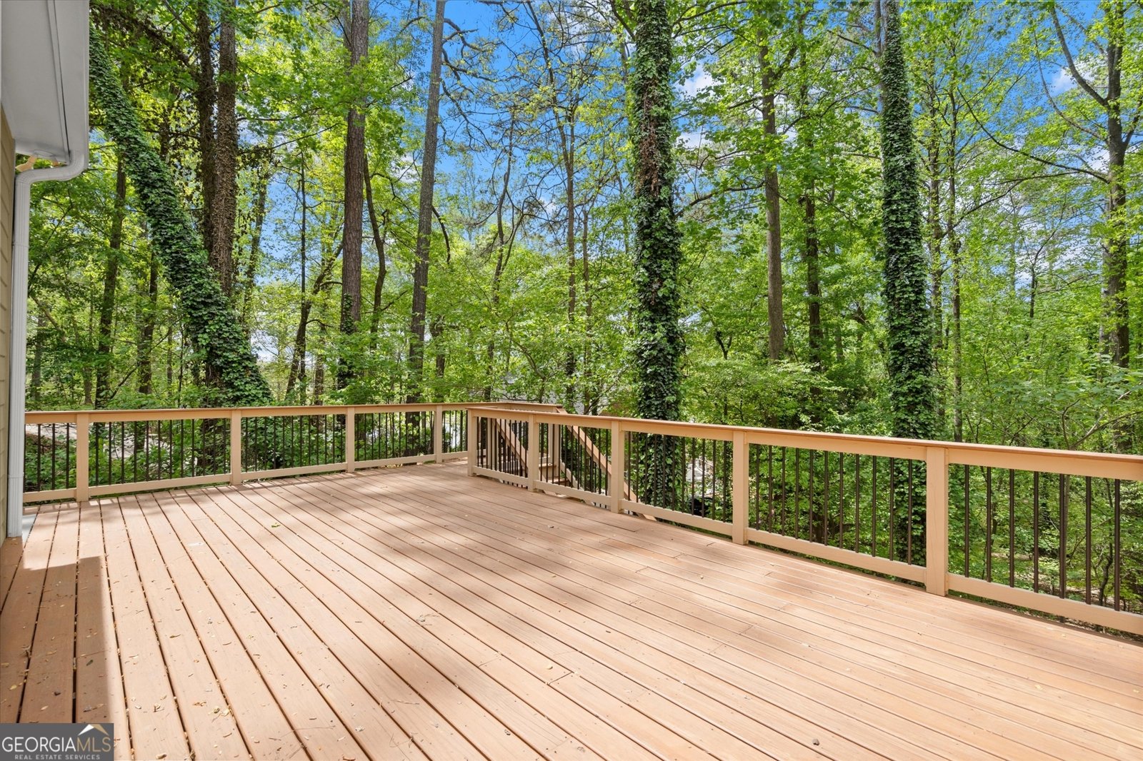 9335 Huntcliff Trace Atlanta - Photo 87