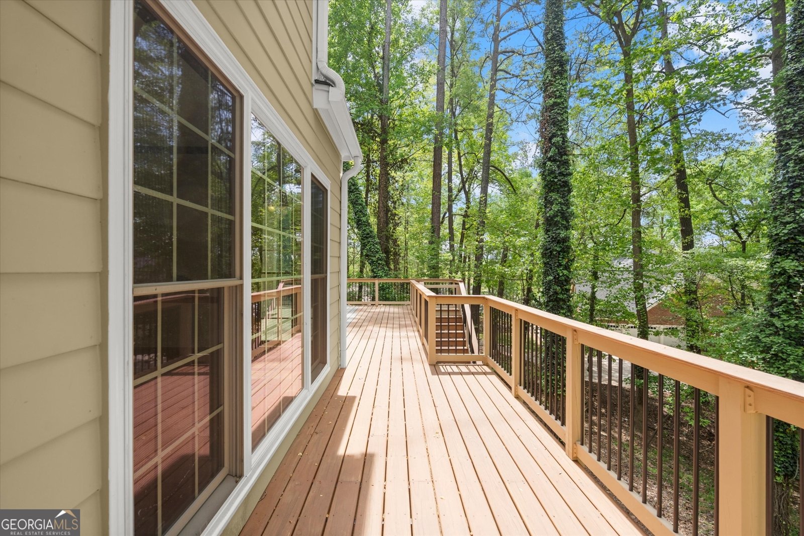 9335 Huntcliff Trace Atlanta - Photo 88