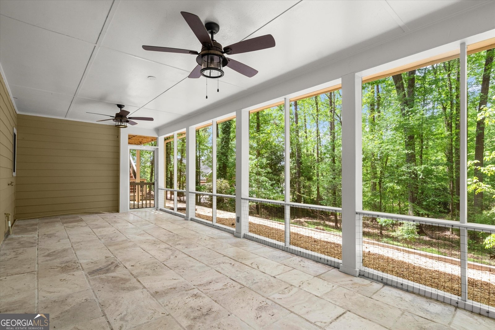 9335 Huntcliff Trace Atlanta - Photo 89