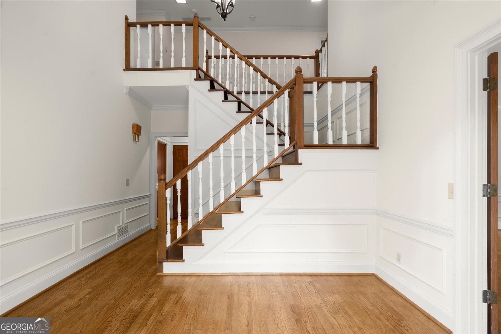 9335 Huntcliff Trace Atlanta - Photo 9