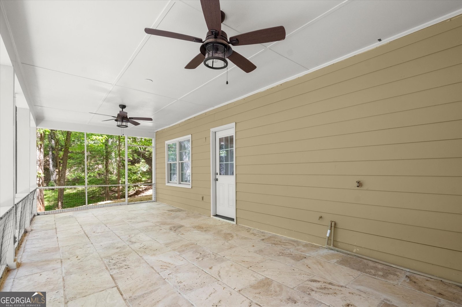 9335 Huntcliff Trace Atlanta - Photo 90