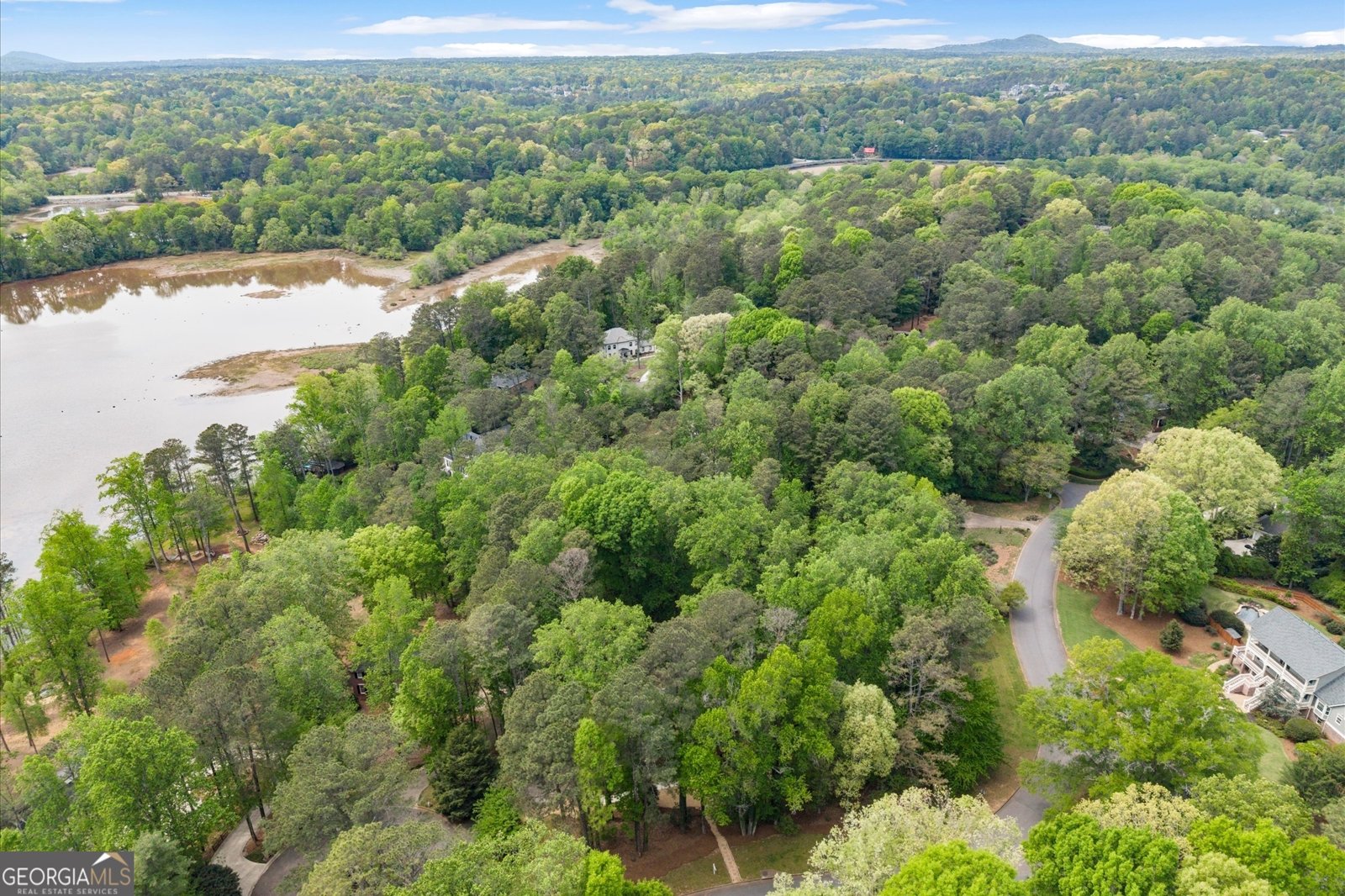 9335 Huntcliff Trace Atlanta - Photo 92