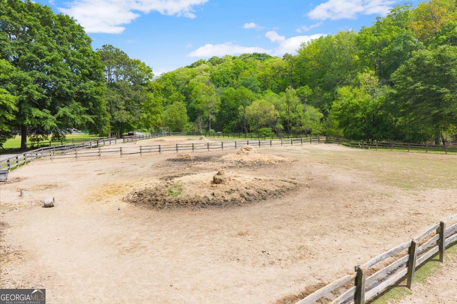 9335 Huntcliff Trace Atlanta - Photo 95