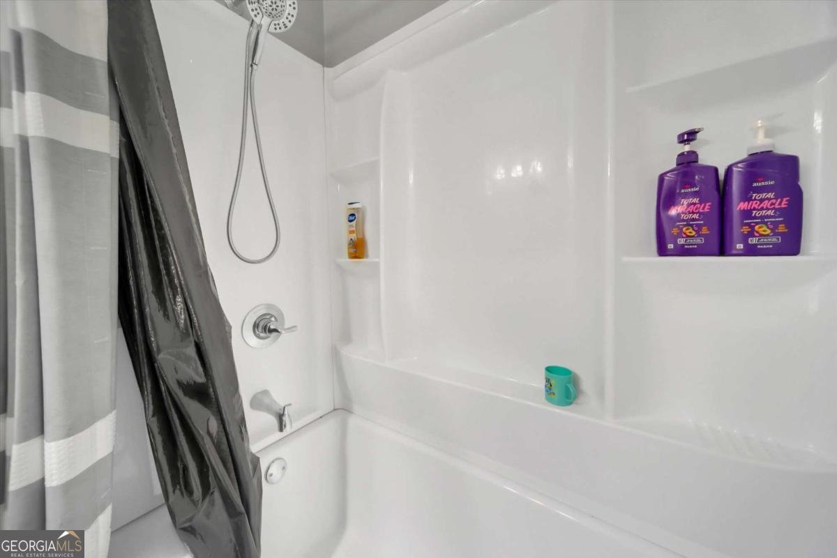 1850 Coachman Cove Snellville - Photo 20