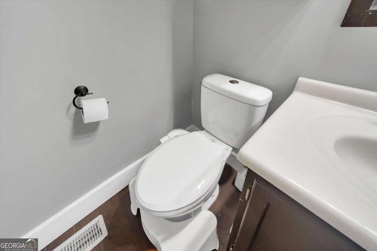 1850 Coachman Cove Snellville - Photo 21