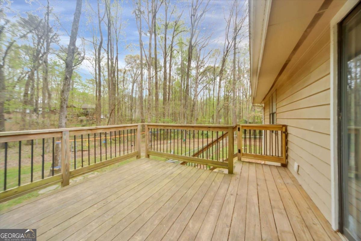 1850 Coachman Cove Snellville - Photo 26