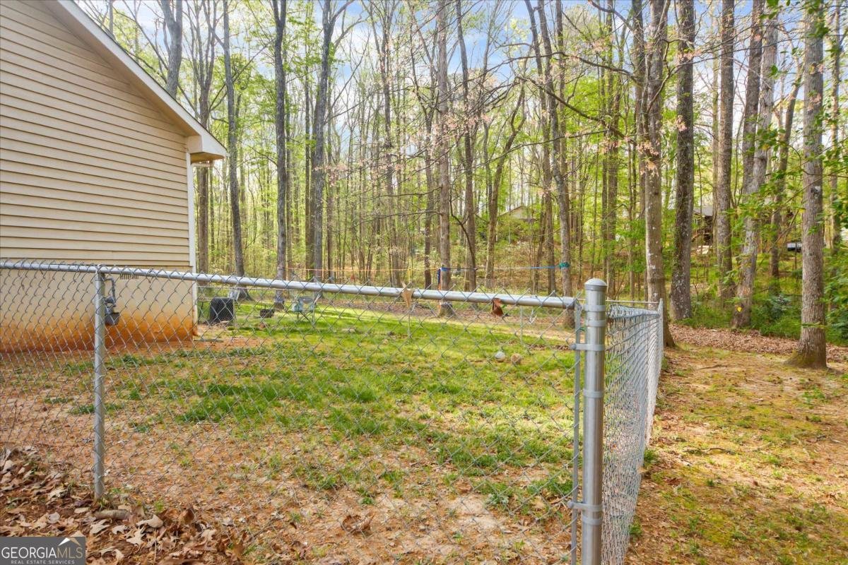 1850 Coachman Cove Snellville - Photo 28