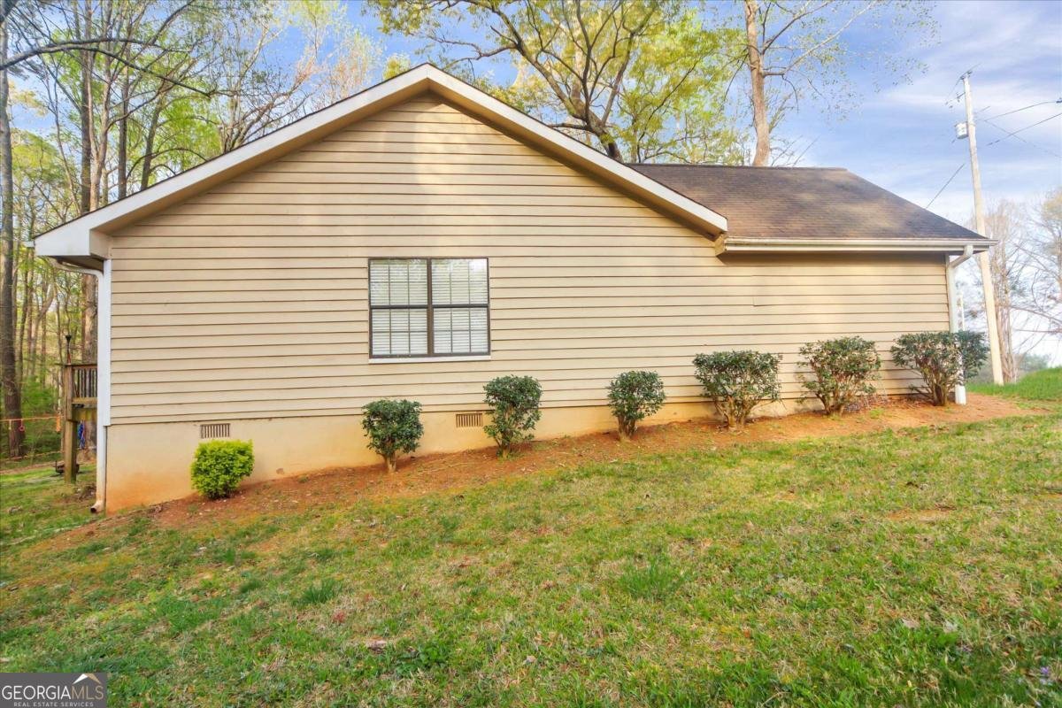1850 Coachman Cove Snellville - Photo 35