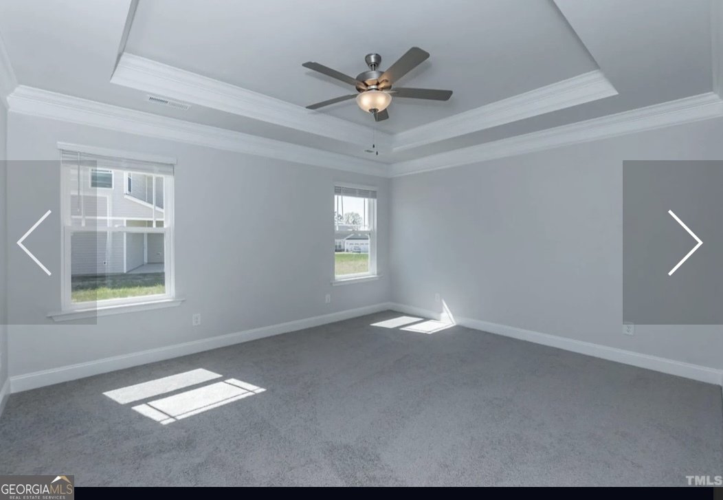 242 Thunder Valley Dawsonville - Photo 12