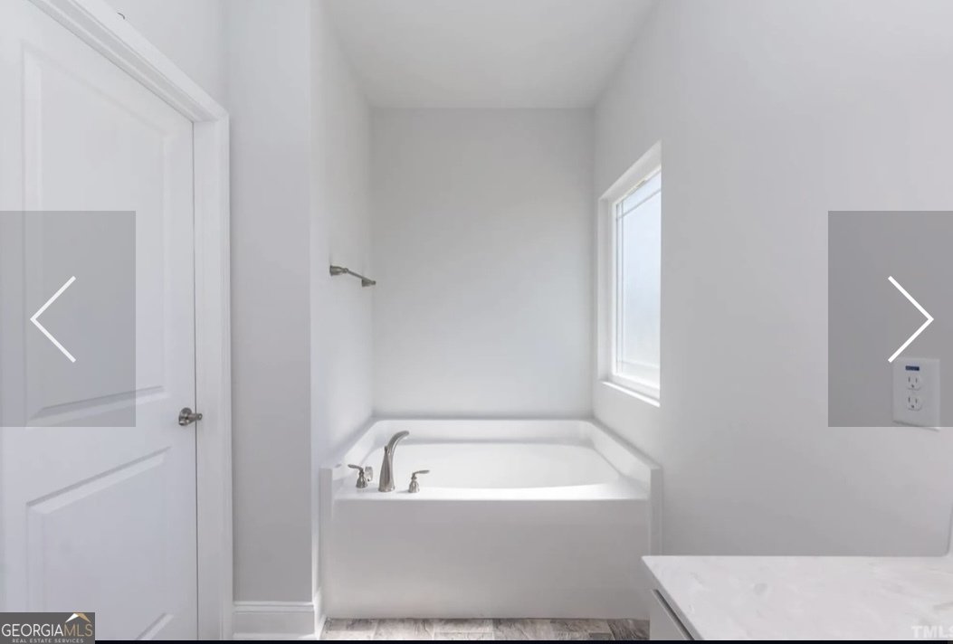 242 Thunder Valley Dawsonville - Photo 15