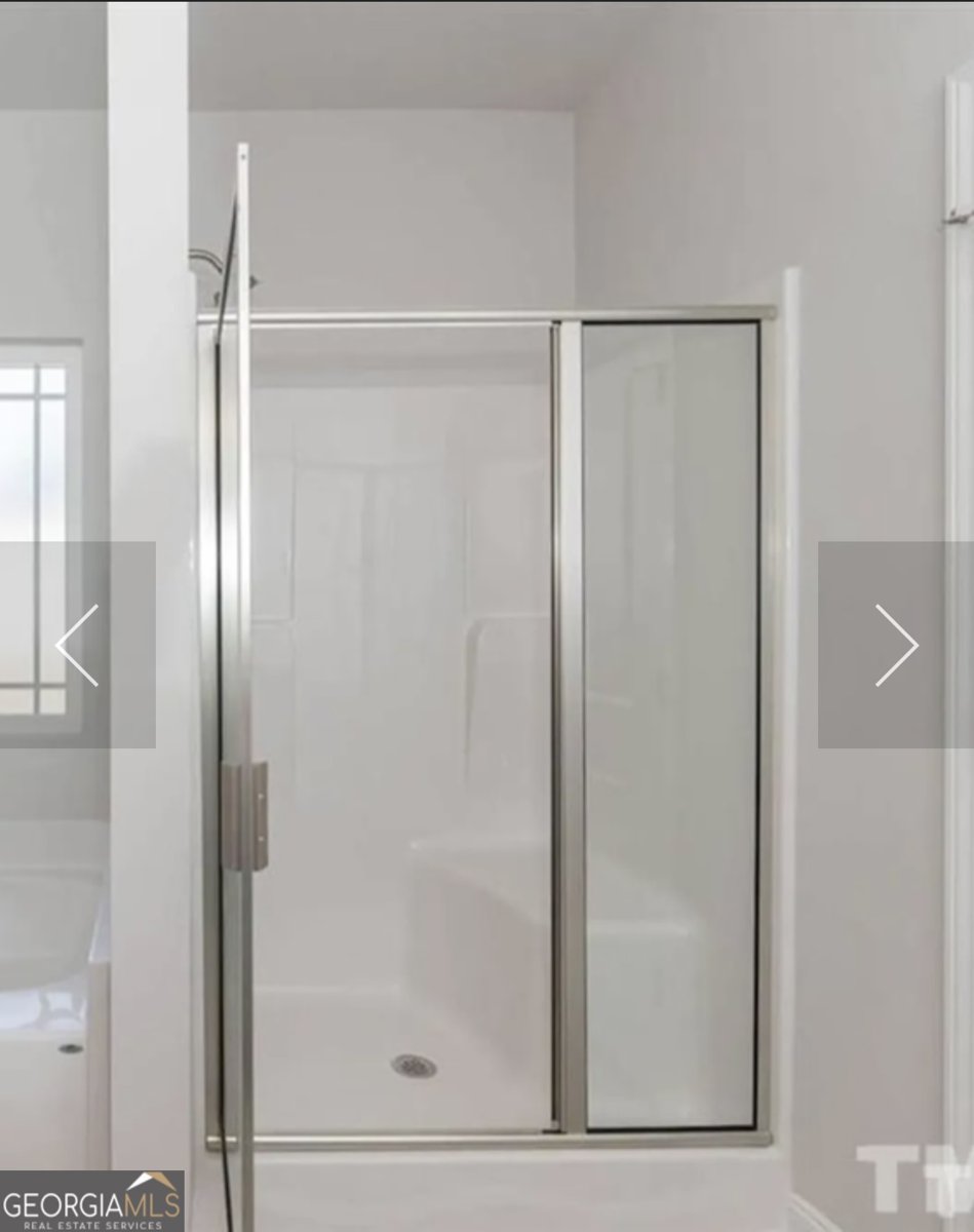 242 Thunder Valley Dawsonville - Photo 16