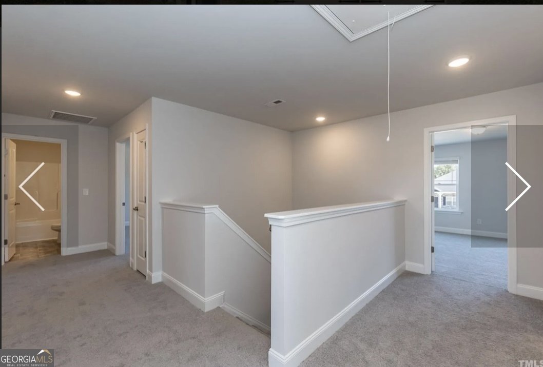 242 Thunder Valley Dawsonville - Photo 17