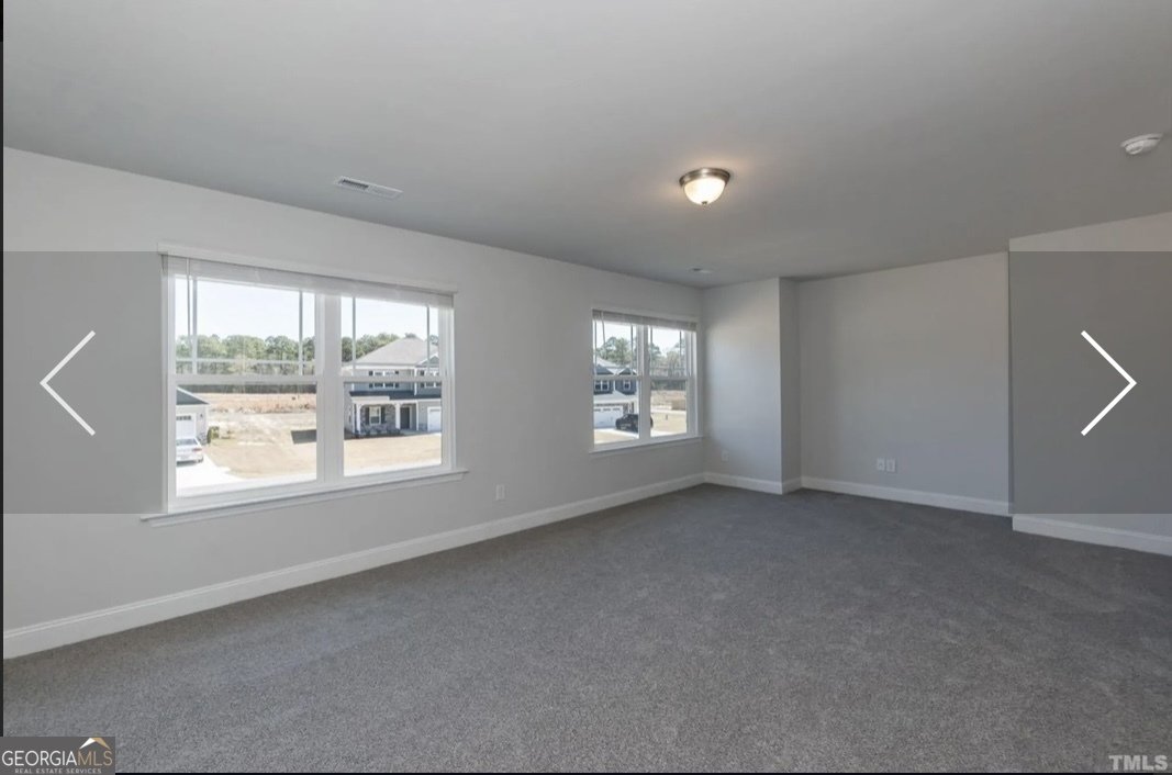 242 Thunder Valley Dawsonville - Photo 18