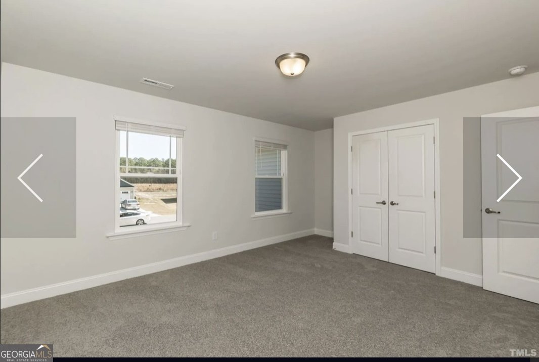 242 Thunder Valley Dawsonville - Photo 20