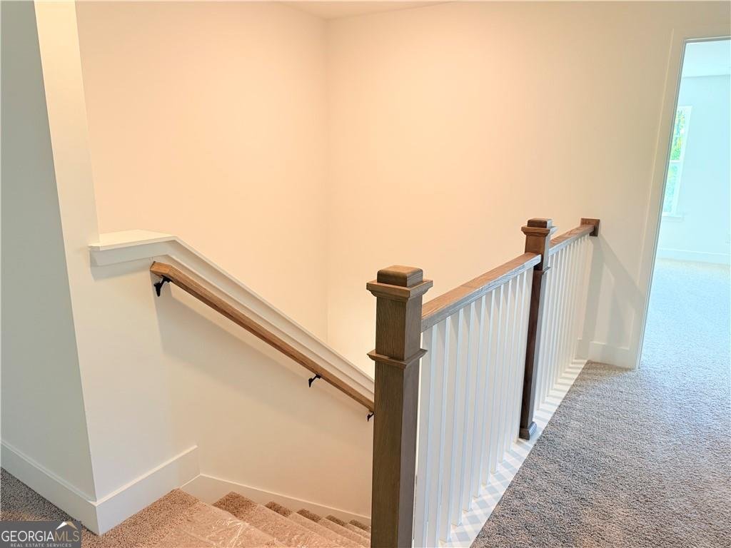 242 Thunder Valley Dawsonville - Photo 24