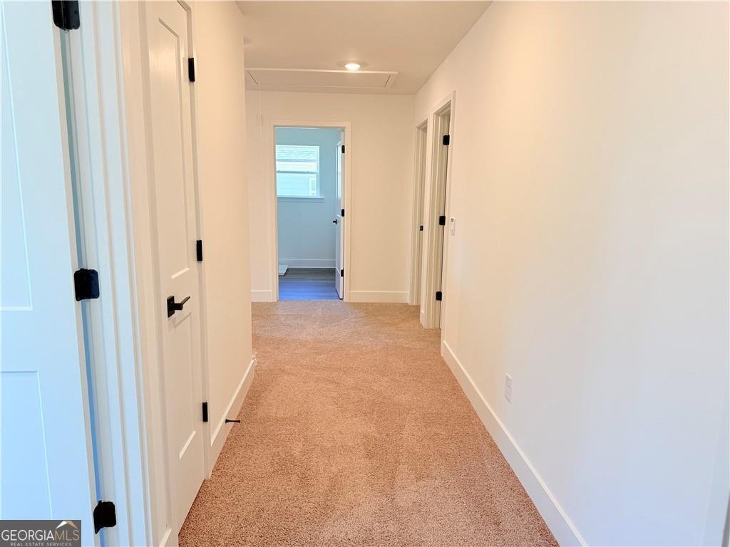 242 Thunder Valley Dawsonville - Photo 25