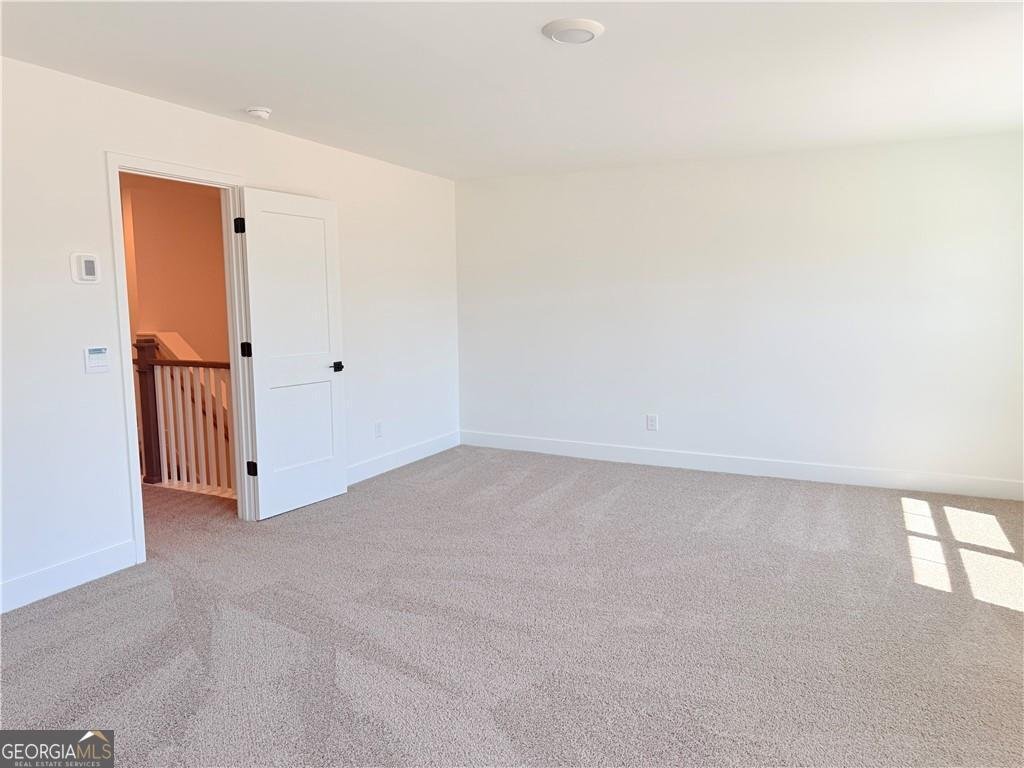 242 Thunder Valley Dawsonville - Photo 29