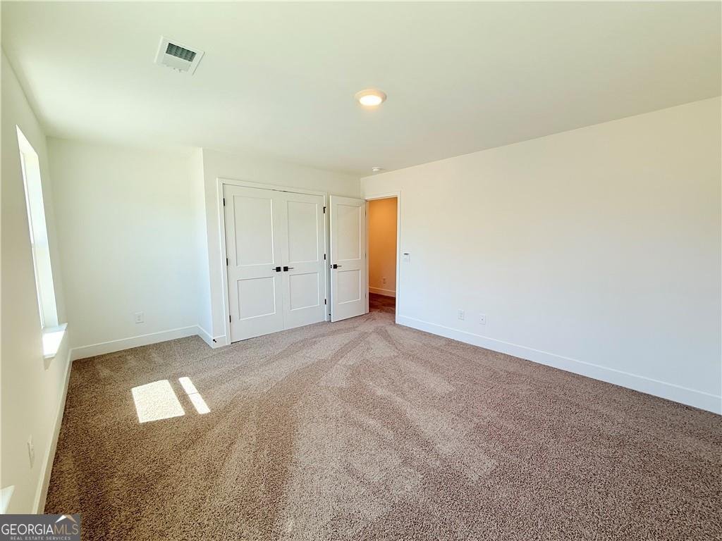 242 Thunder Valley Dawsonville - Photo 31