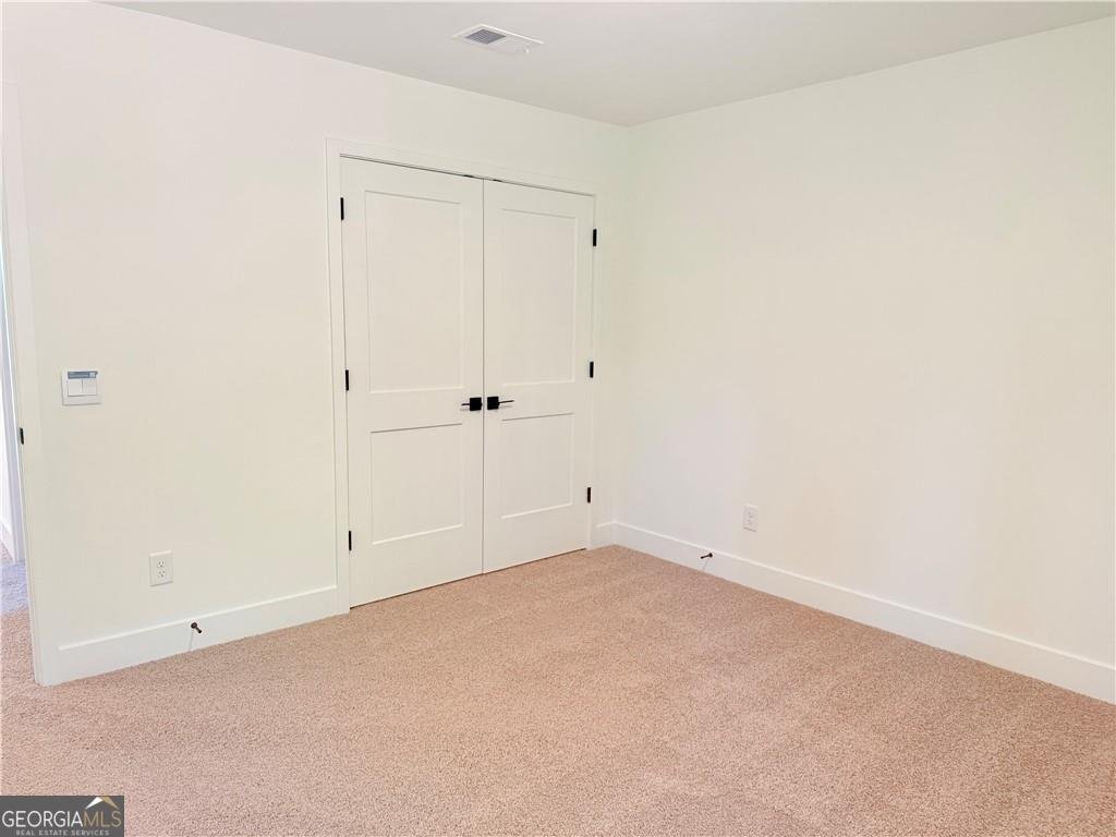 242 Thunder Valley Dawsonville - Photo 32