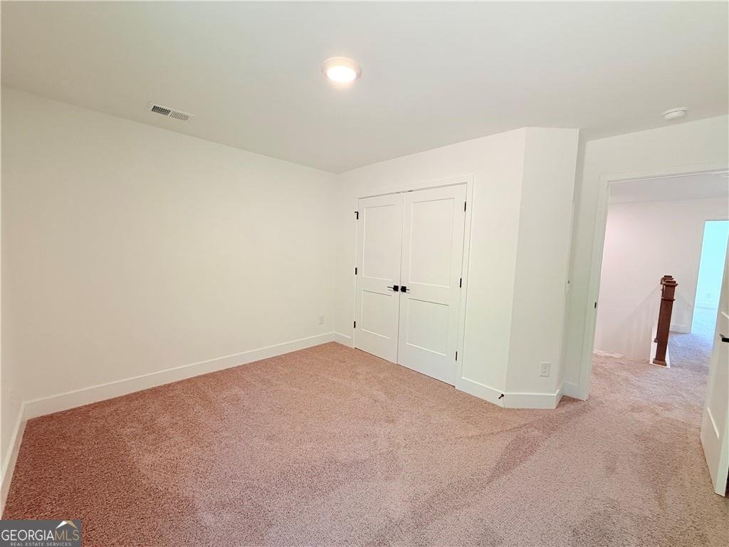 242 Thunder Valley Dawsonville - Photo 34