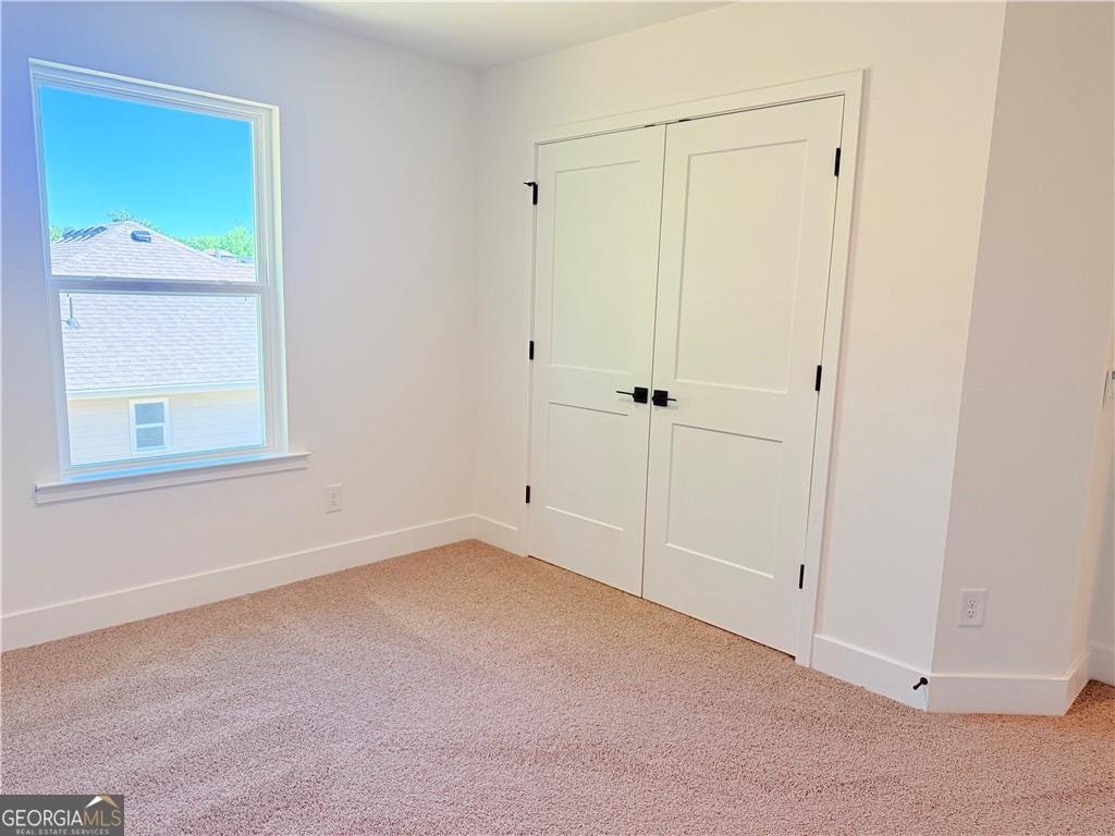 242 Thunder Valley Dawsonville - Photo 36