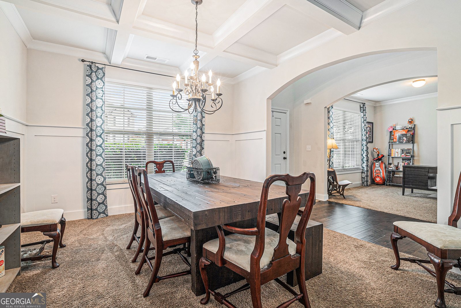 509 Georgia Circle Loganville - Photo 10