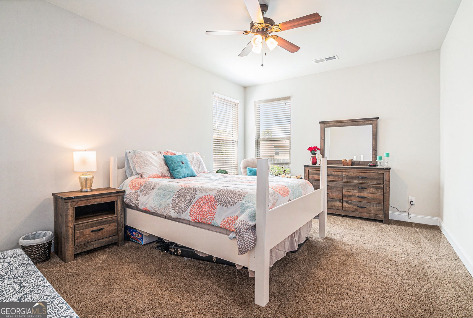 509 Georgia Circle Loganville - Photo 18