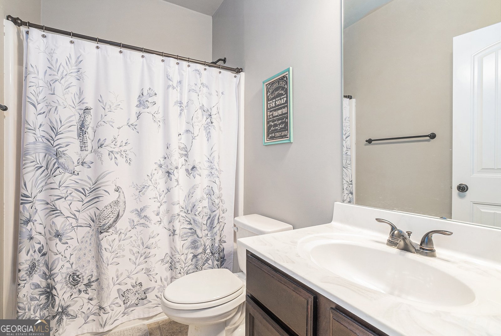 509 Georgia Circle Loganville - Photo 20