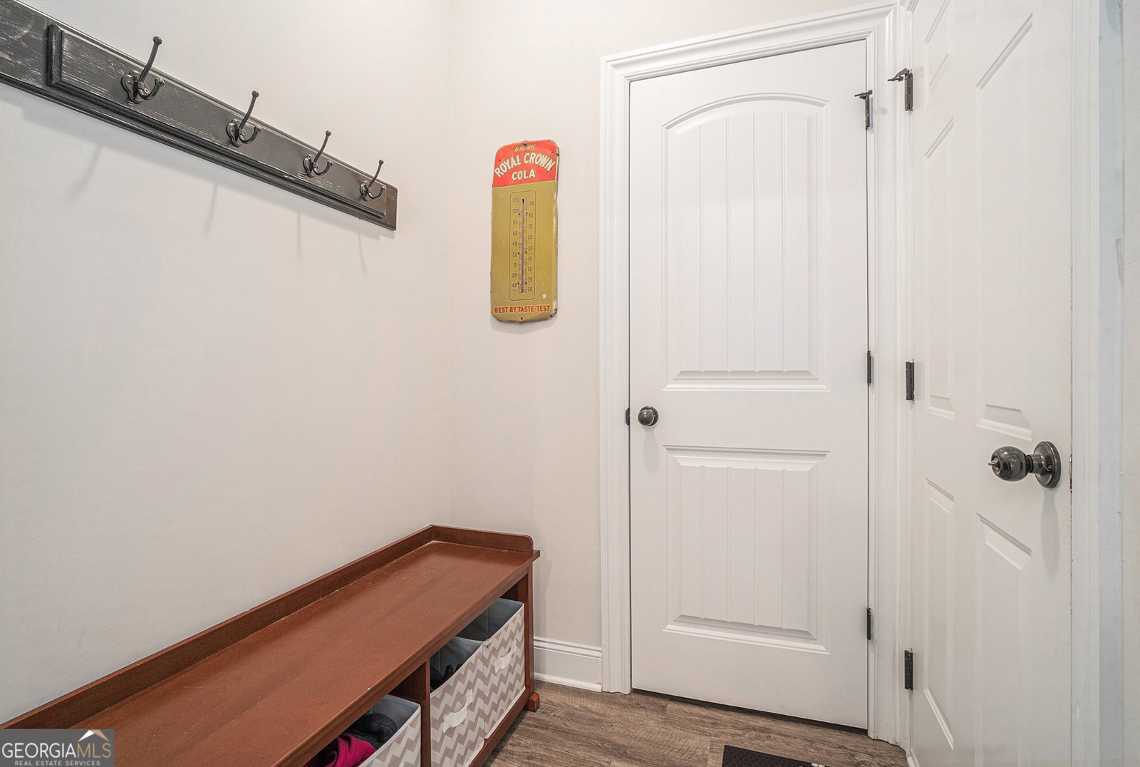 509 Georgia Circle Loganville - Photo 23