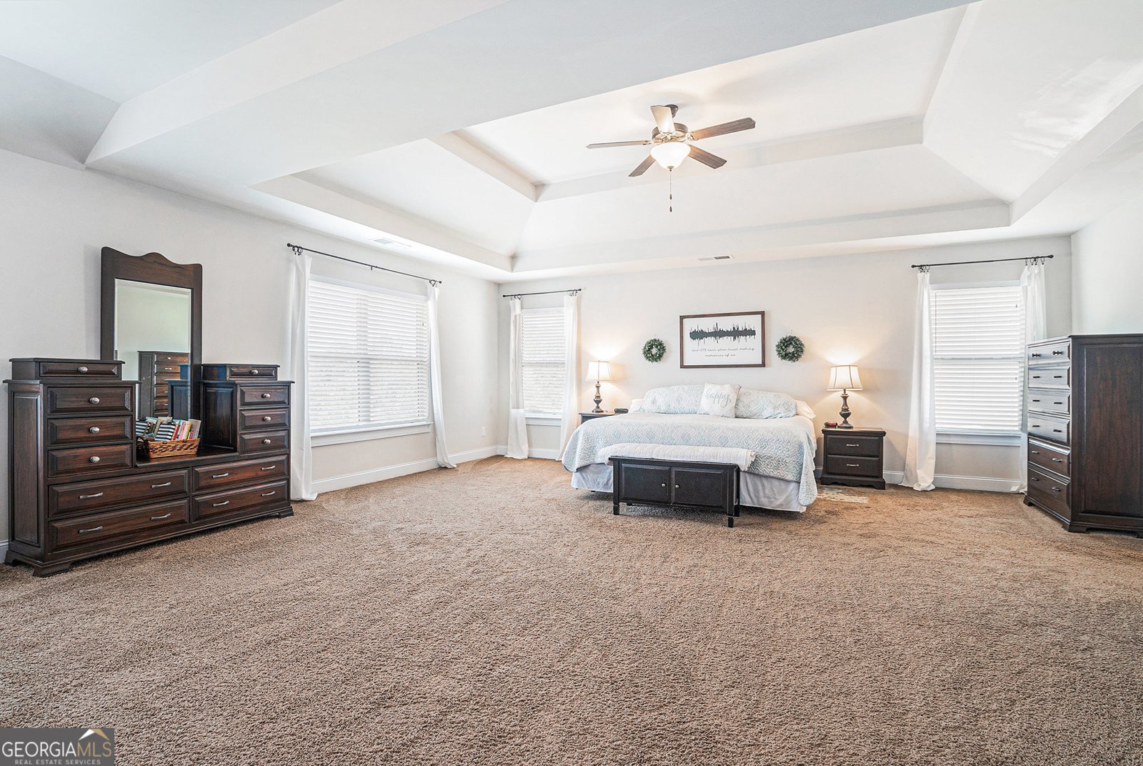 509 Georgia Circle Loganville - Photo 24