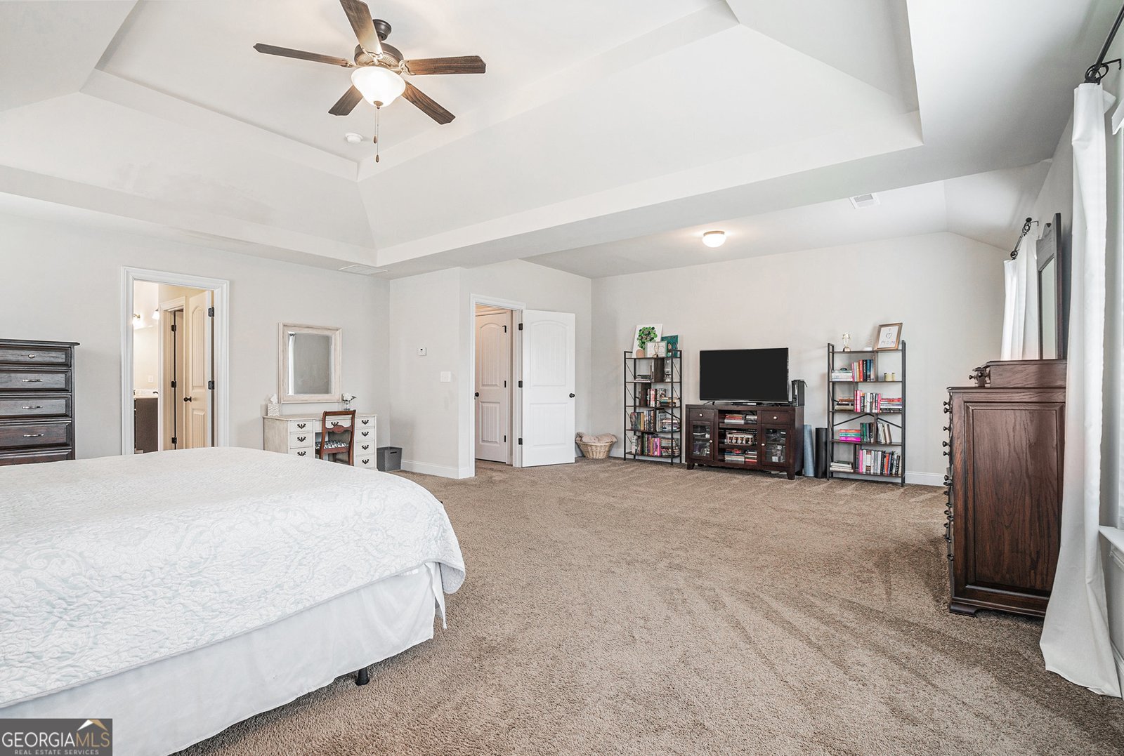 509 Georgia Circle Loganville - Photo 26