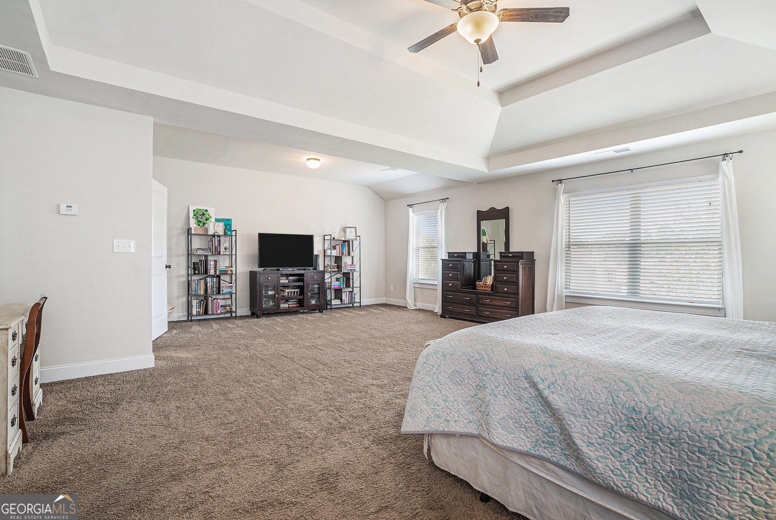 509 Georgia Circle Loganville - Photo 27