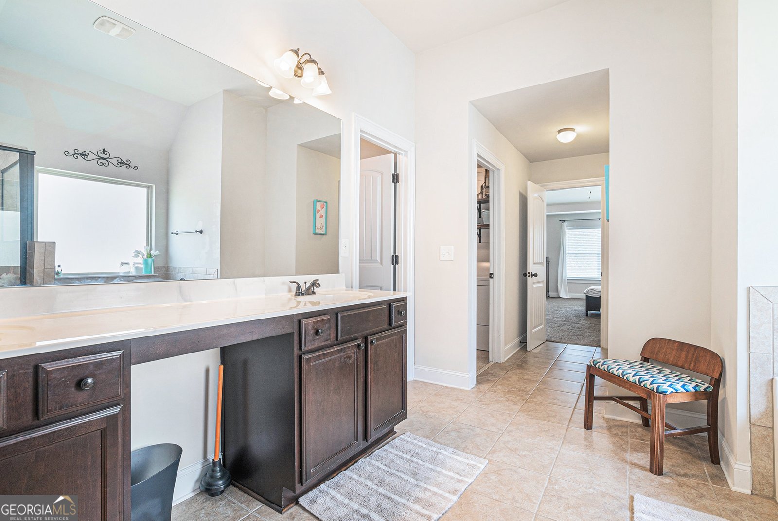 509 Georgia Circle Loganville - Photo 28