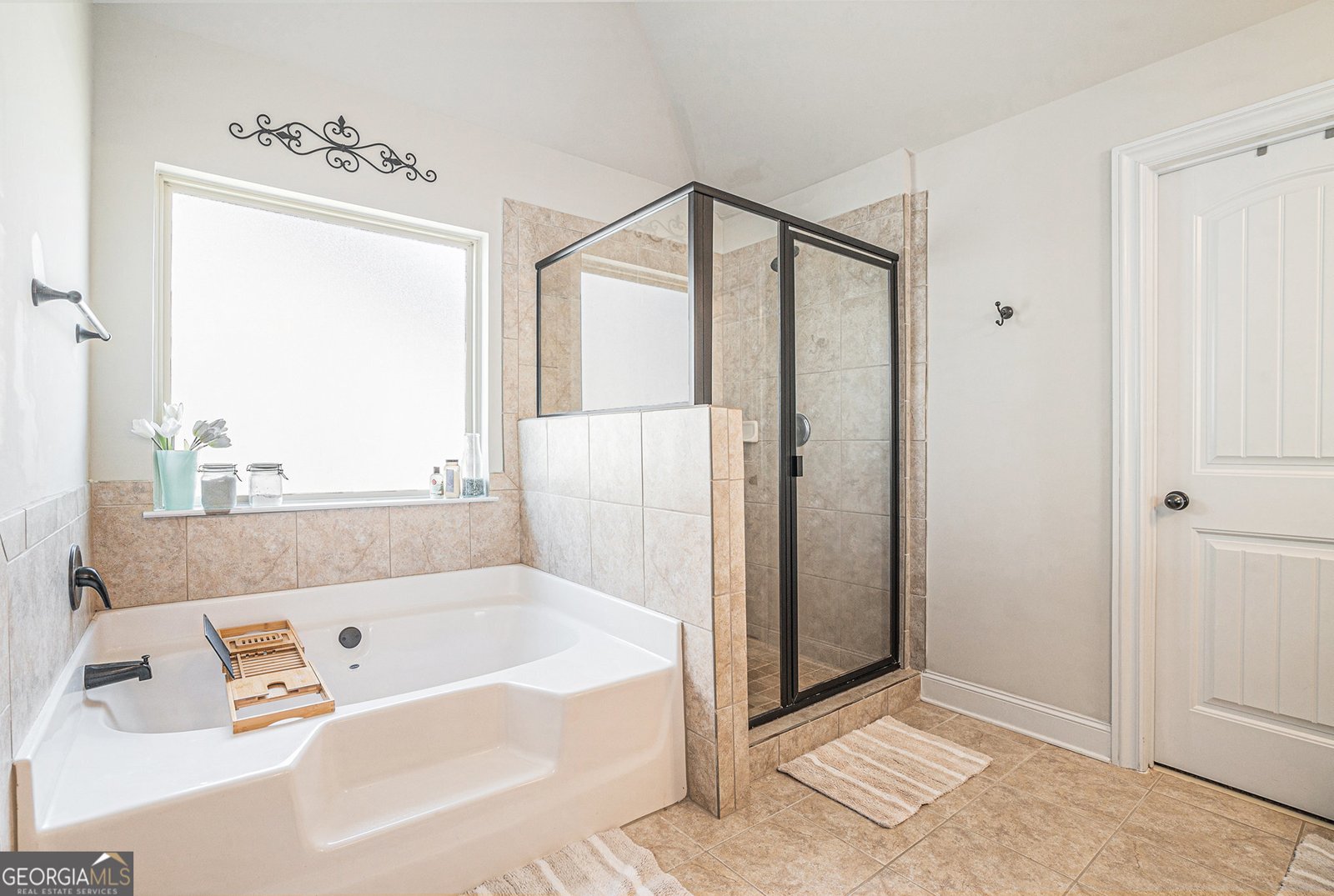 509 Georgia Circle Loganville - Photo 29