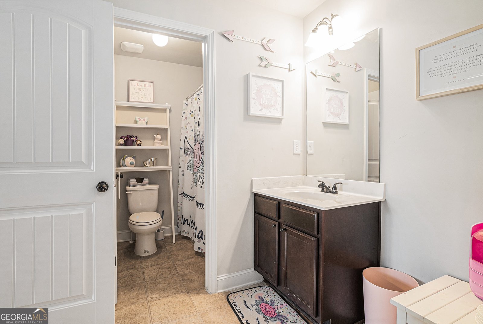 509 Georgia Circle Loganville - Photo 37