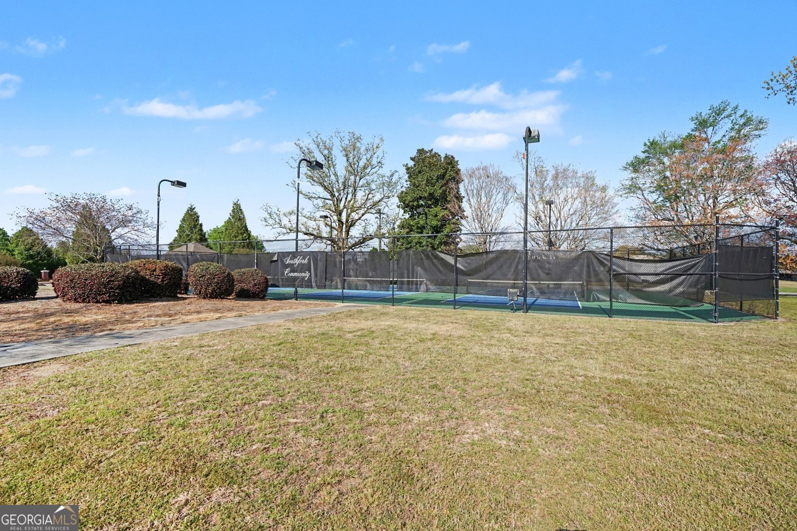 509 Georgia Circle Loganville - Photo 44