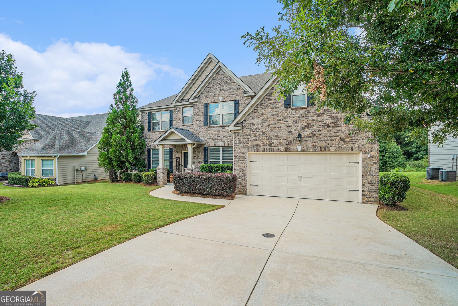 509 Georgia Circle Loganville - Photo 6