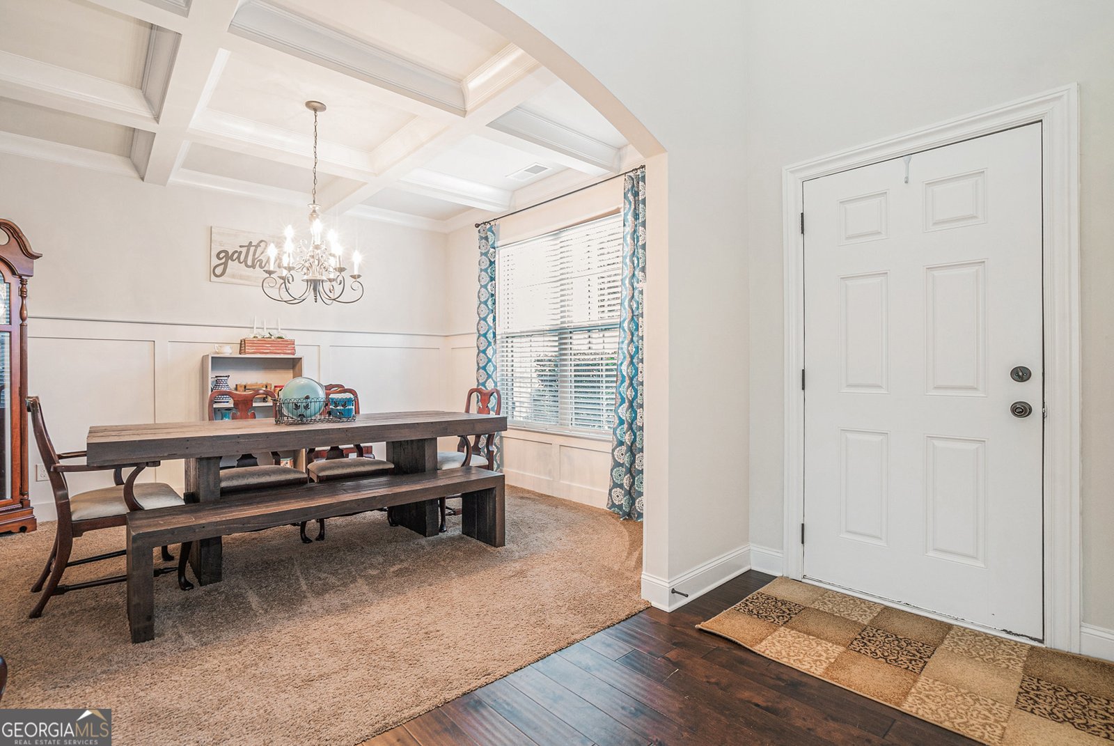 509 Georgia Circle Loganville - Photo 8