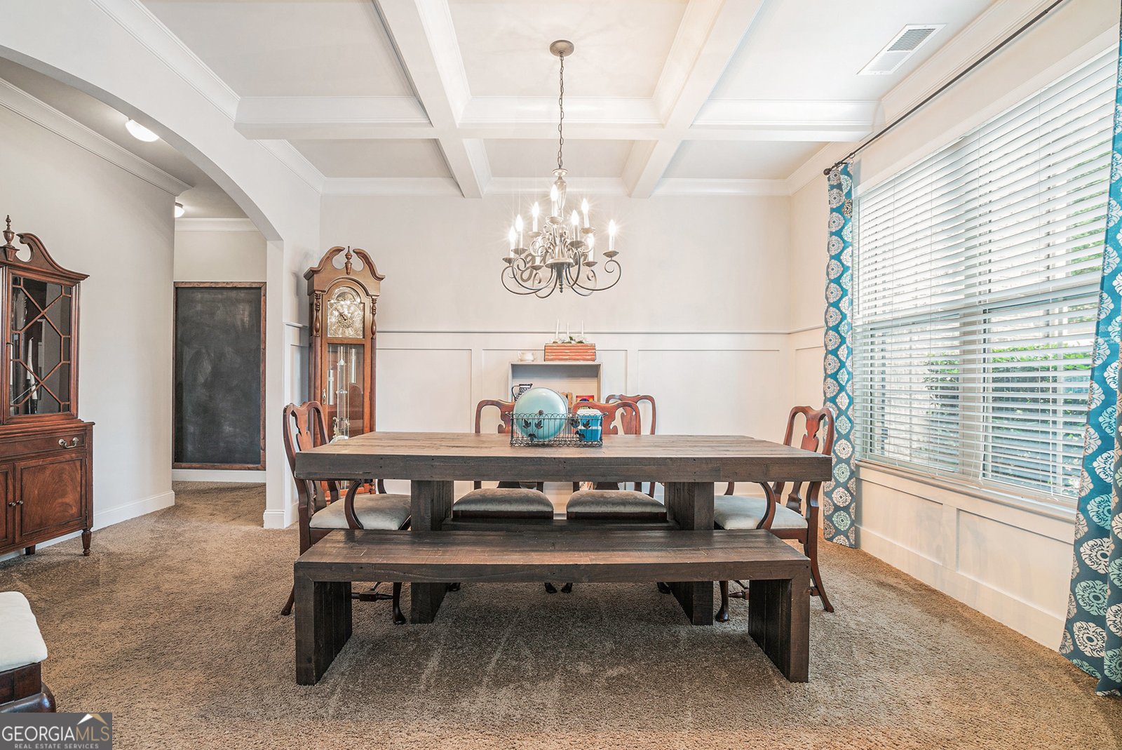 509 Georgia Circle Loganville - Photo 9