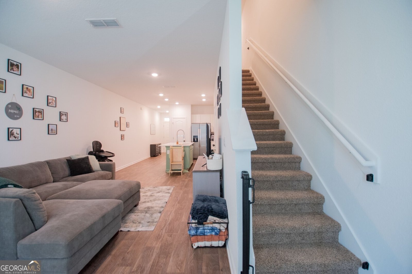 228 Inlet Reach Circle St. Marys - Photo 10