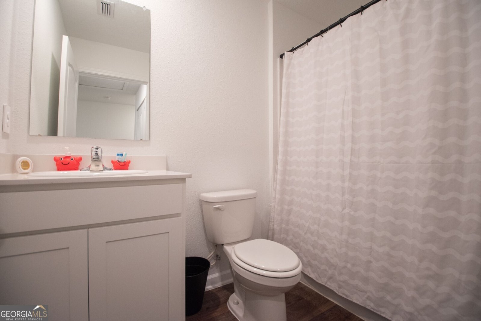 228 Inlet Reach Circle St. Marys - Photo 11