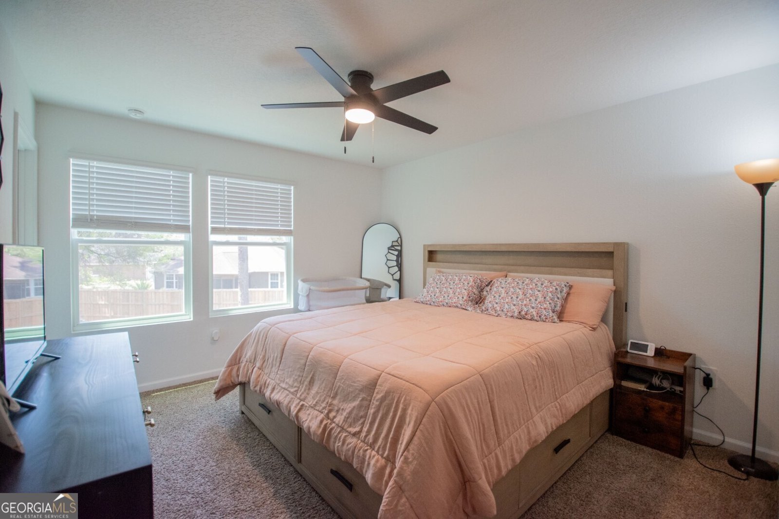 228 Inlet Reach Circle St. Marys - Photo 12