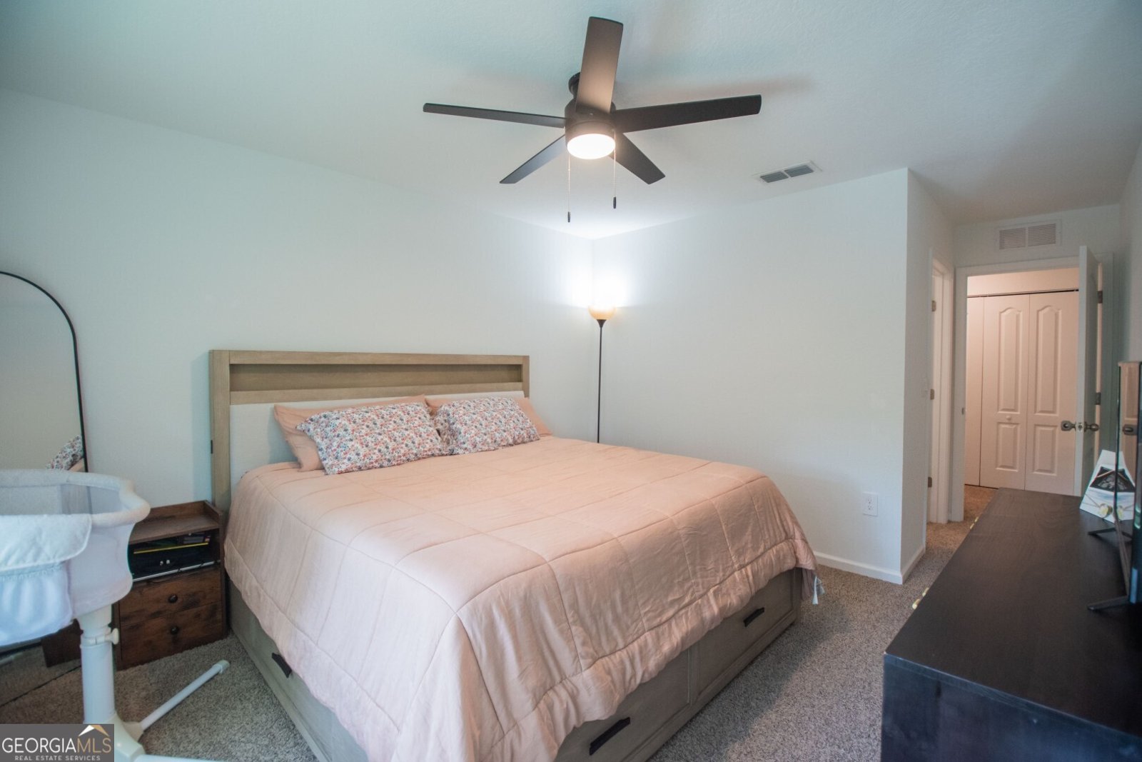 228 Inlet Reach Circle St. Marys - Photo 13