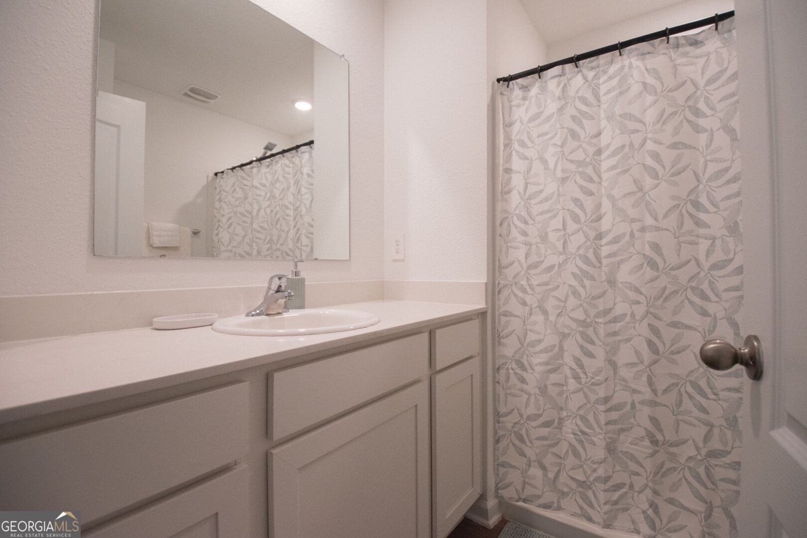 228 Inlet Reach Circle St. Marys - Photo 14