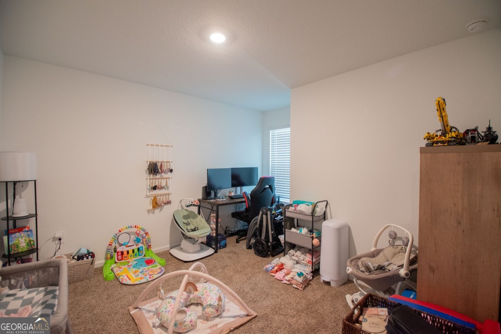 228 Inlet Reach Circle St. Marys - Photo 15