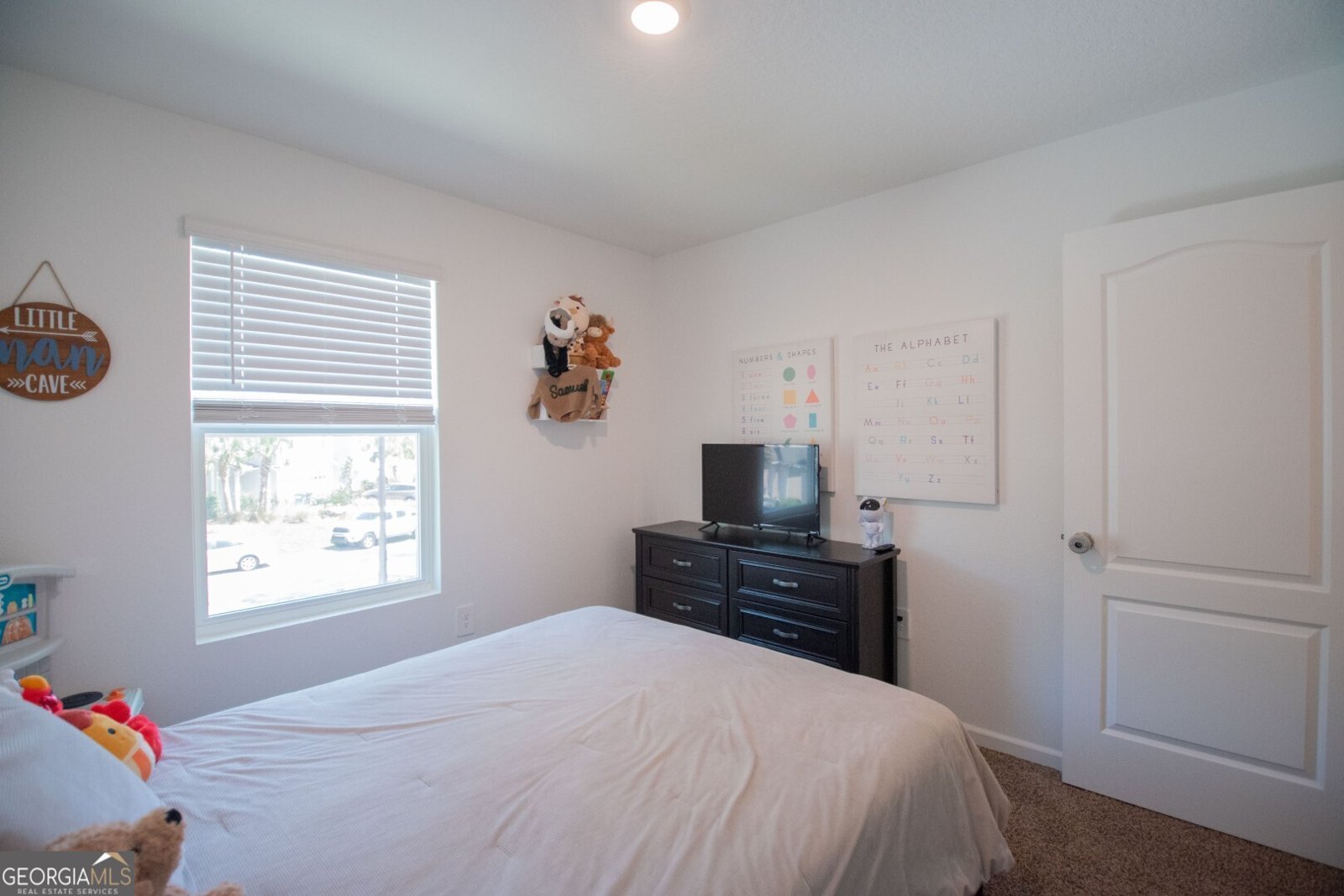 228 Inlet Reach Circle St. Marys - Photo 17