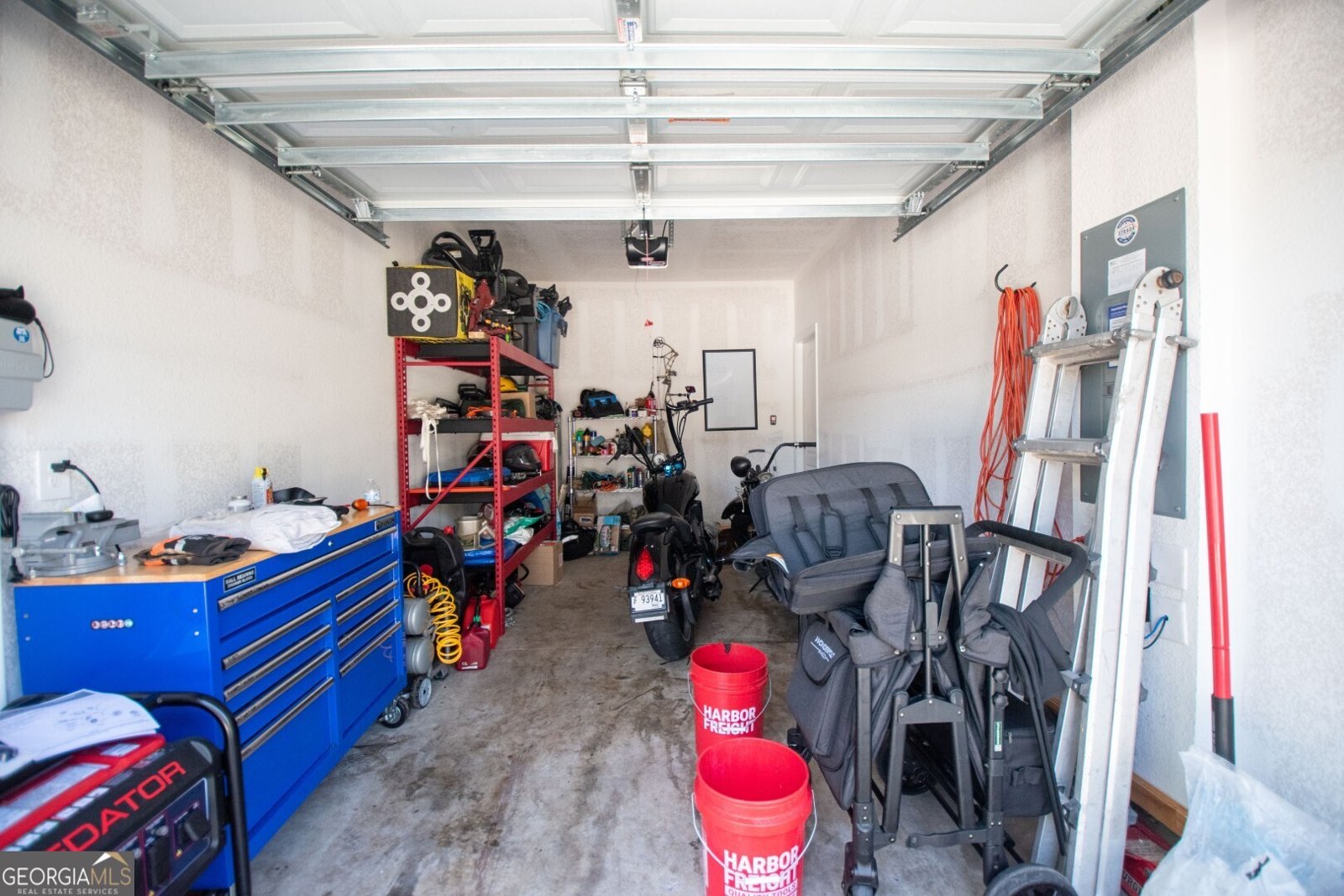 228 Inlet Reach Circle St. Marys - Photo 18