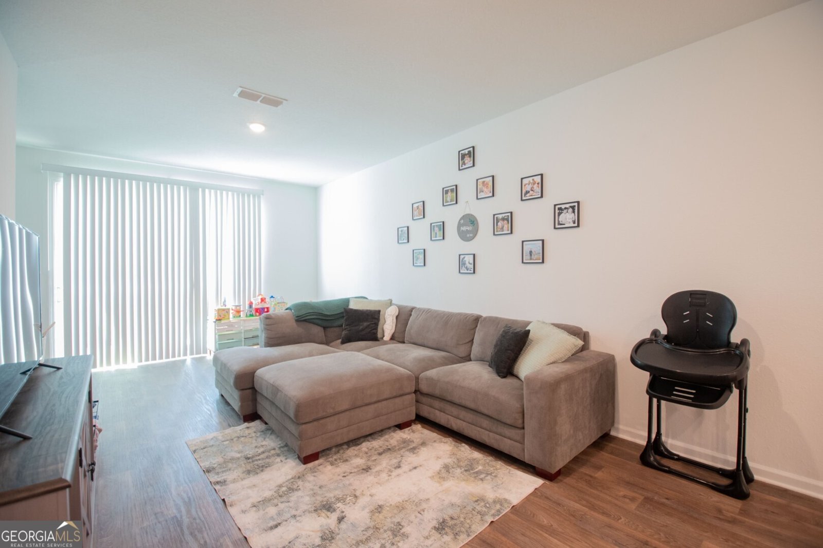 228 Inlet Reach Circle St. Marys - Photo 6