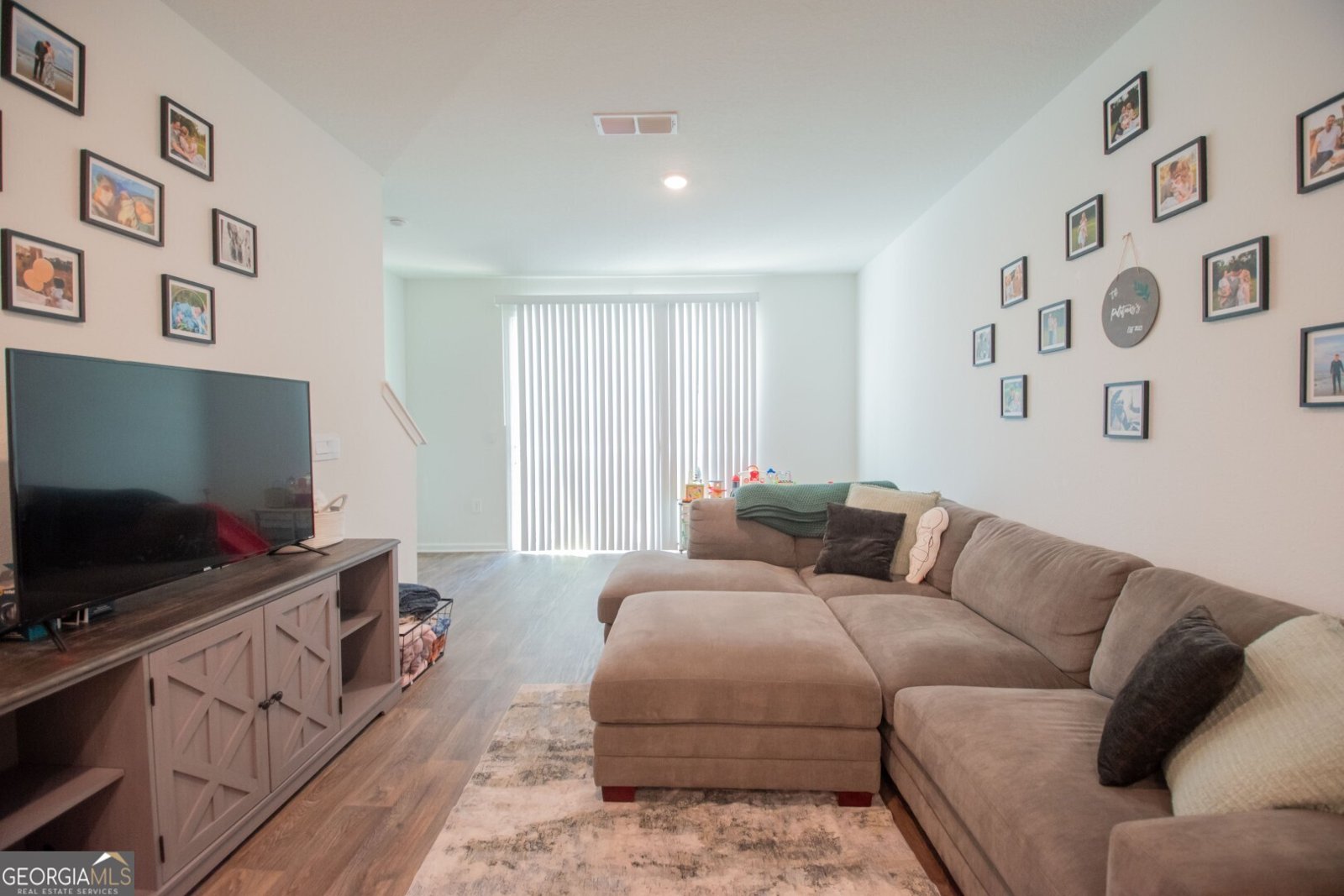 228 Inlet Reach Circle St. Marys - Photo 7